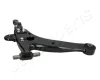 Lenker, Radaufhängung vorne rechts unten JAPANPARTS BS-H29R Bild Lenker, Radaufhängung vorne rechts unten JAPANPARTS BS-H29R