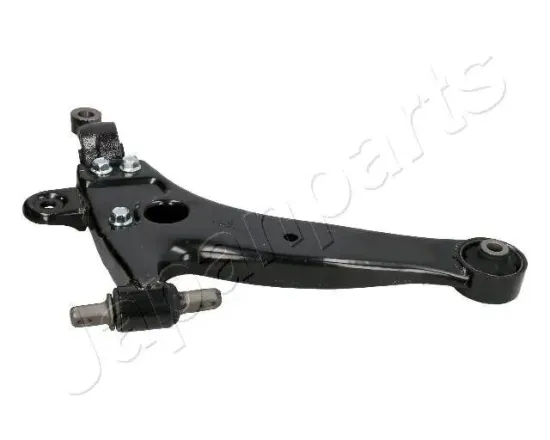 Lenker, Radaufhängung vorne rechts unten JAPANPARTS BS-H29R Bild Lenker, Radaufhängung vorne rechts unten JAPANPARTS BS-H29R