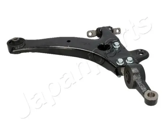 Lenker, Radaufhängung vorne rechts unten JAPANPARTS BS-H29R Bild Lenker, Radaufhängung vorne rechts unten JAPANPARTS BS-H29R