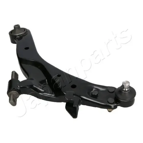 Lenker, Radaufhängung vorne links JAPANPARTS BS-H33L Bild Lenker, Radaufhängung vorne links JAPANPARTS BS-H33L