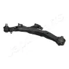 Lenker, Radaufhängung vorne links JAPANPARTS BS-H33L Bild Lenker, Radaufhängung vorne links JAPANPARTS BS-H33L