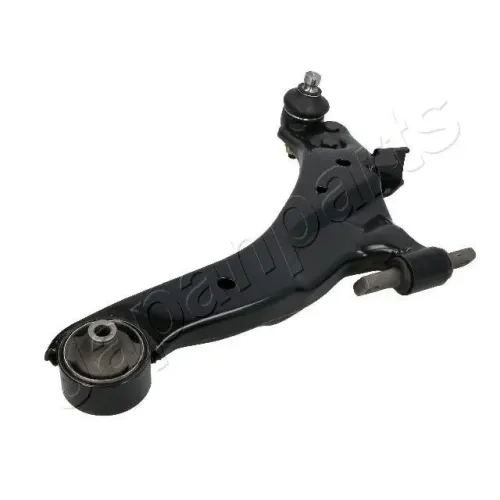 Lenker, Radaufhängung vorne links JAPANPARTS BS-H33L Bild Lenker, Radaufhängung vorne links JAPANPARTS BS-H33L