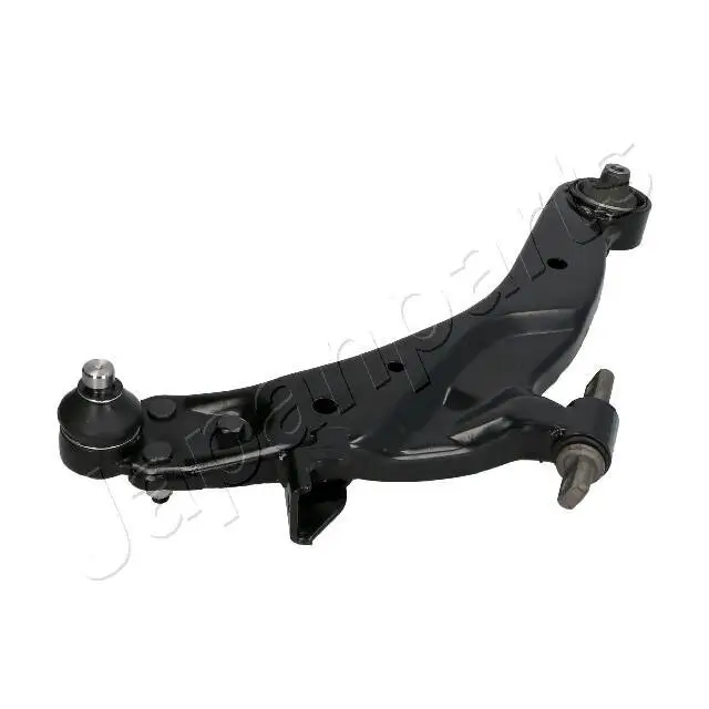 Lenker, Radaufhängung vorne rechts JAPANPARTS BS-H33R