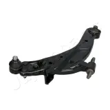 Lenker, Radaufhängung vorne rechts JAPANPARTS BS-H33R