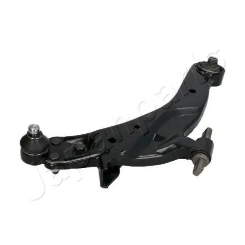 Lenker, Radaufhängung vorne rechts JAPANPARTS BS-H33R Bild Lenker, Radaufhängung vorne rechts JAPANPARTS BS-H33R