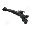 Lenker, Radaufhängung vorne rechts JAPANPARTS BS-H33R Bild Lenker, Radaufhängung vorne rechts JAPANPARTS BS-H33R
