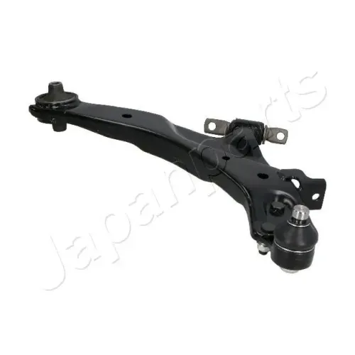 Lenker, Radaufhängung vorne rechts JAPANPARTS BS-H33R Bild Lenker, Radaufhängung vorne rechts JAPANPARTS BS-H33R