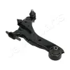 Lenker, Radaufhängung vorne rechts JAPANPARTS BS-H33R Bild Lenker, Radaufhängung vorne rechts JAPANPARTS BS-H33R