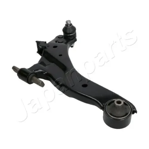 Lenker, Radaufhängung vorne rechts JAPANPARTS BS-H33R Bild Lenker, Radaufhängung vorne rechts JAPANPARTS BS-H33R