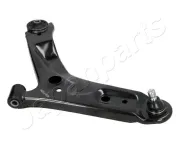Lenker, Radaufhängung Vorderachse links unten JAPANPARTS BS-H35L