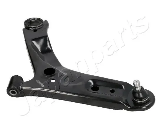 Lenker, Radaufhängung Vorderachse links unten JAPANPARTS BS-H35L Bild Lenker, Radaufhängung Vorderachse links unten JAPANPARTS BS-H35L
