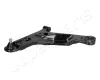 Lenker, Radaufhängung Vorderachse links unten JAPANPARTS BS-H35L Bild Lenker, Radaufhängung Vorderachse links unten JAPANPARTS BS-H35L