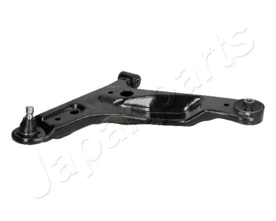 Lenker, Radaufhängung Vorderachse links unten JAPANPARTS BS-H35L Bild Lenker, Radaufhängung Vorderachse links unten JAPANPARTS BS-H35L