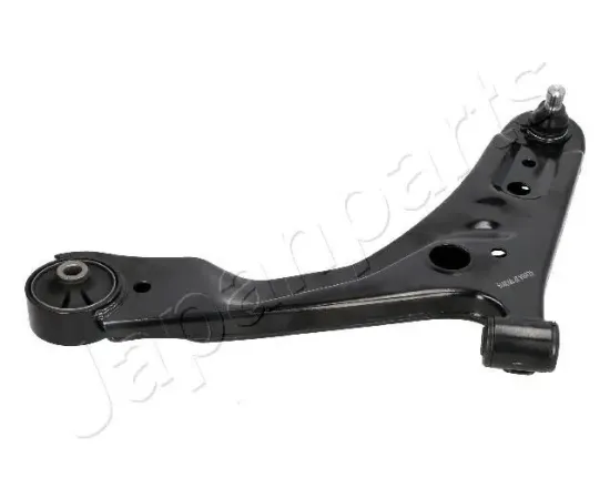 Lenker, Radaufhängung Vorderachse links unten JAPANPARTS BS-H35L Bild Lenker, Radaufhängung Vorderachse links unten JAPANPARTS BS-H35L