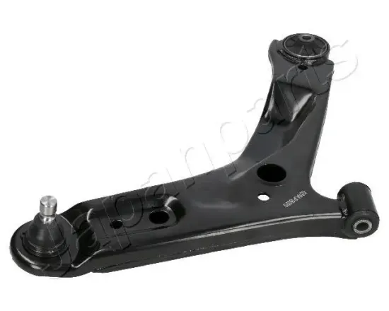 Lenker, Radaufhängung Vorderachse rechts unten JAPANPARTS BS-H35R Bild Lenker, Radaufhängung Vorderachse rechts unten JAPANPARTS BS-H35R