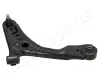 Lenker, Radaufhängung Vorderachse rechts unten JAPANPARTS BS-H35R Bild Lenker, Radaufhängung Vorderachse rechts unten JAPANPARTS BS-H35R