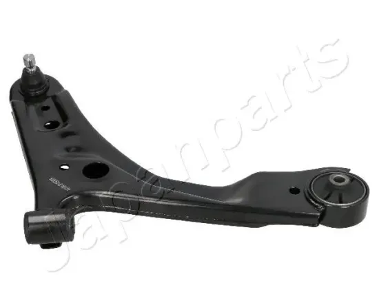 Lenker, Radaufhängung Vorderachse rechts unten JAPANPARTS BS-H35R Bild Lenker, Radaufhängung Vorderachse rechts unten JAPANPARTS BS-H35R