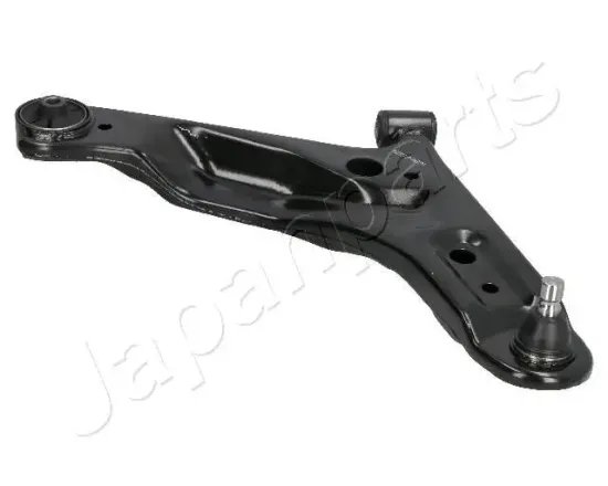 Lenker, Radaufhängung Vorderachse rechts unten JAPANPARTS BS-H35R Bild Lenker, Radaufhängung Vorderachse rechts unten JAPANPARTS BS-H35R