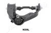Lenker, Radaufhängung Vorderachse links oben JAPANPARTS BS-H39L Bild Lenker, Radaufhängung Vorderachse links oben JAPANPARTS BS-H39L