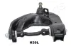 Lenker, Radaufhängung Vorderachse links oben JAPANPARTS BS-H39L Bild Lenker, Radaufhängung Vorderachse links oben JAPANPARTS BS-H39L