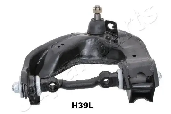Lenker, Radaufhängung Vorderachse links oben JAPANPARTS BS-H39L Bild Lenker, Radaufhängung Vorderachse links oben JAPANPARTS BS-H39L