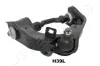 Lenker, Radaufhängung Vorderachse links oben JAPANPARTS BS-H39L Bild Lenker, Radaufhängung Vorderachse links oben JAPANPARTS BS-H39L