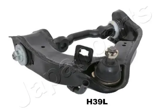 Lenker, Radaufhängung Vorderachse links oben JAPANPARTS BS-H39L Bild Lenker, Radaufhängung Vorderachse links oben JAPANPARTS BS-H39L