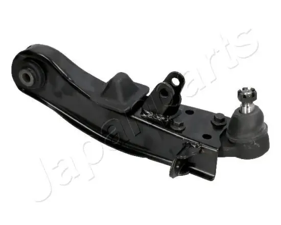 Lenker, Radaufhängung Vorderachse unten links JAPANPARTS BS-H41L Bild Lenker, Radaufhängung Vorderachse unten links JAPANPARTS BS-H41L