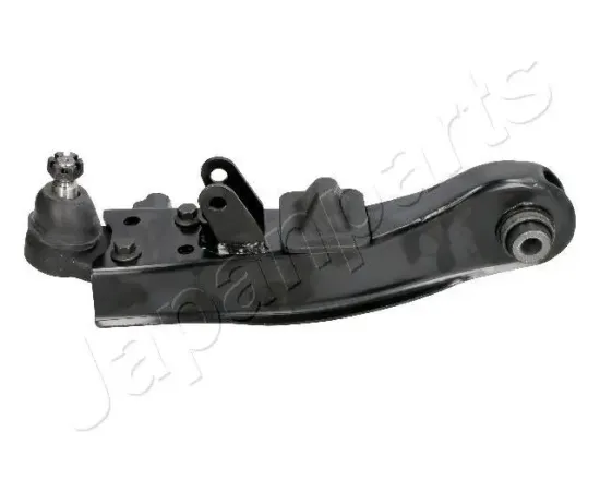 Lenker, Radaufhängung Vorderachse unten links JAPANPARTS BS-H41L Bild Lenker, Radaufhängung Vorderachse unten links JAPANPARTS BS-H41L
