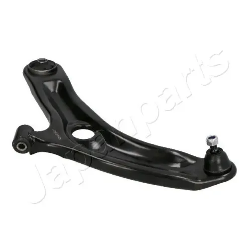 Lenker, Radaufhängung Vorderachse links unten JAPANPARTS BS-H45L Bild Lenker, Radaufhängung Vorderachse links unten JAPANPARTS BS-H45L
