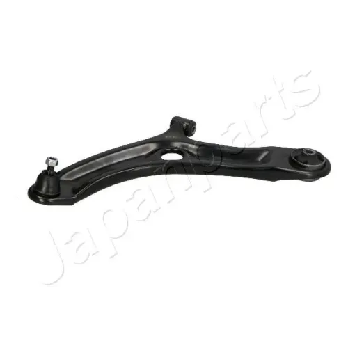Lenker, Radaufhängung Vorderachse links unten JAPANPARTS BS-H45L Bild Lenker, Radaufhängung Vorderachse links unten JAPANPARTS BS-H45L