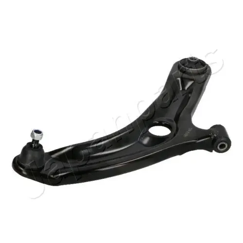 Lenker, Radaufhängung Vorderachse rechts unten JAPANPARTS BS-H45R Bild Lenker, Radaufhängung Vorderachse rechts unten JAPANPARTS BS-H45R