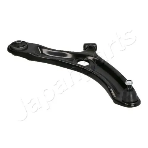 Lenker, Radaufhängung Vorderachse rechts unten JAPANPARTS BS-H45R Bild Lenker, Radaufhängung Vorderachse rechts unten JAPANPARTS BS-H45R