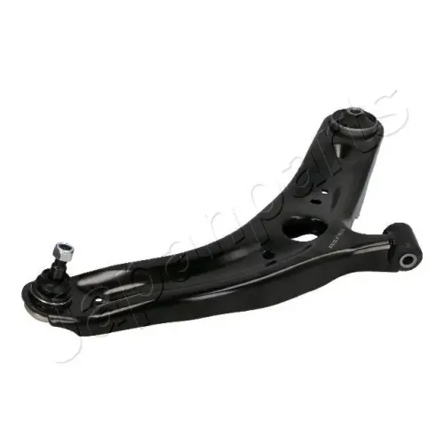 Lenker, Radaufhängung Vorderachse rechts unten JAPANPARTS BS-H47R Bild Lenker, Radaufhängung Vorderachse rechts unten JAPANPARTS BS-H47R