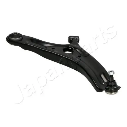 Lenker, Radaufhängung Vorderachse rechts unten JAPANPARTS BS-H47R Bild Lenker, Radaufhängung Vorderachse rechts unten JAPANPARTS BS-H47R