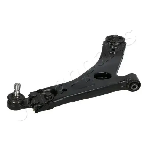 Lenker, Radaufhängung Vorderachse rechts unten JAPANPARTS BS-H49R Bild Lenker, Radaufhängung Vorderachse rechts unten JAPANPARTS BS-H49R
