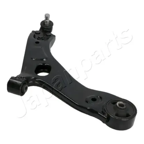 Lenker, Radaufhängung Vorderachse rechts unten JAPANPARTS BS-H49R Bild Lenker, Radaufhängung Vorderachse rechts unten JAPANPARTS BS-H49R