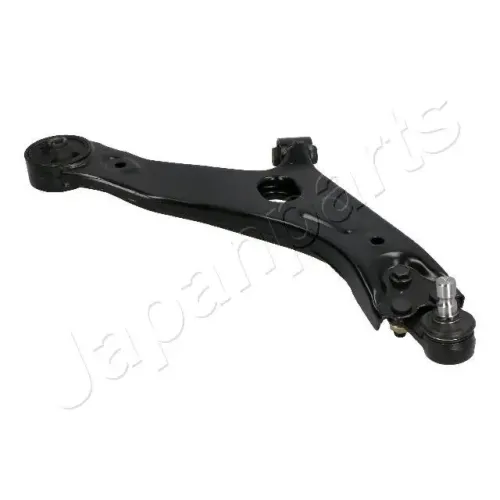 Lenker, Radaufhängung Vorderachse rechts unten JAPANPARTS BS-H49R Bild Lenker, Radaufhängung Vorderachse rechts unten JAPANPARTS BS-H49R