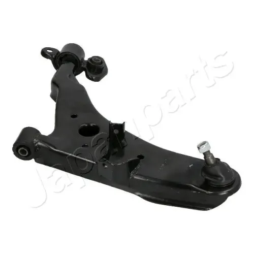 Lenker, Radaufhängung Vorderachse links unten JAPANPARTS BS-H57L Bild Lenker, Radaufhängung Vorderachse links unten JAPANPARTS BS-H57L