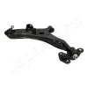 Lenker, Radaufhängung Vorderachse links unten JAPANPARTS BS-H57L Bild Lenker, Radaufhängung Vorderachse links unten JAPANPARTS BS-H57L