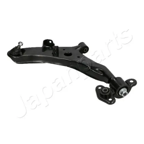 Lenker, Radaufhängung Vorderachse links unten JAPANPARTS BS-H57L Bild Lenker, Radaufhängung Vorderachse links unten JAPANPARTS BS-H57L