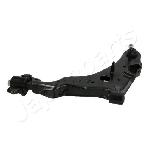 Lenker, Radaufhängung Vorderachse links unten JAPANPARTS BS-H57L Bild Lenker, Radaufhängung Vorderachse links unten JAPANPARTS BS-H57L