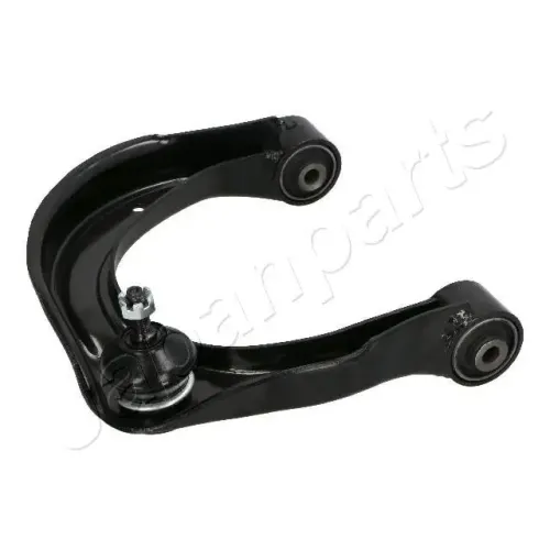 Lenker, Radaufhängung Vorderachse oben rechts JAPANPARTS BS-H59R Bild Lenker, Radaufhängung Vorderachse oben rechts JAPANPARTS BS-H59R
