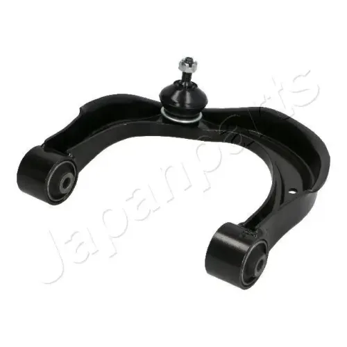 Lenker, Radaufhängung Vorderachse oben rechts JAPANPARTS BS-H59R Bild Lenker, Radaufhängung Vorderachse oben rechts JAPANPARTS BS-H59R