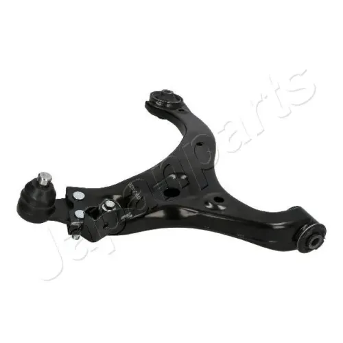 Lenker, Radaufhängung Vorderachse unten links JAPANPARTS BS-H60L Bild Lenker, Radaufhängung Vorderachse unten links JAPANPARTS BS-H60L