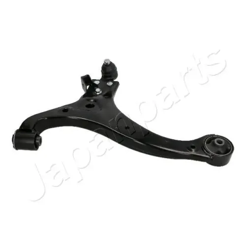 Lenker, Radaufhängung Vorderachse unten links JAPANPARTS BS-H60L Bild Lenker, Radaufhängung Vorderachse unten links JAPANPARTS BS-H60L