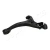 Lenker, Radaufhängung Vorderachse unten links JAPANPARTS BS-H60L Bild Lenker, Radaufhängung Vorderachse unten links JAPANPARTS BS-H60L