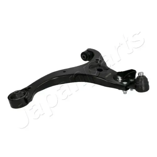Lenker, Radaufhängung Vorderachse unten links JAPANPARTS BS-H60L Bild Lenker, Radaufhängung Vorderachse unten links JAPANPARTS BS-H60L