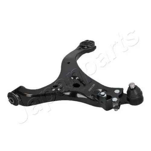 Lenker, Radaufhängung Vorderachse unten rechts JAPANPARTS BS-H60R Bild Lenker, Radaufhängung Vorderachse unten rechts JAPANPARTS BS-H60R