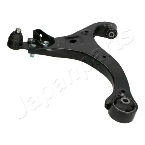 Lenker, Radaufhängung Vorderachse unten rechts JAPANPARTS BS-H60R Bild Lenker, Radaufhängung Vorderachse unten rechts JAPANPARTS BS-H60R